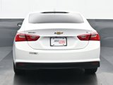 Used 2023 Chevrolet Malibu LT image 5
