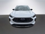 New 2025 Ford Escape Active image 2