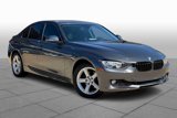 Used 2014 BMW 328i xDrive Sedan image 3