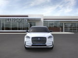 New 2024 Lincoln Corsair Grand Touring w/ Equipment Group 301A image 6