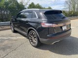 Used 2021 Lincoln Nautilus Reserve w/ Cargo Utility Package image 6