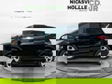 Used 2016 Ford Escape SE image 3
