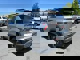 New 2026 Chevrolet Equinox ACTIV w/ Convenience Package III image 5