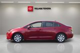 Certified 2022 Toyota Corolla LE image 2