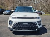Certified 2022 Kia Soul LX w/ Technology Package image 2