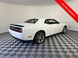 Used 2023 Dodge Challenger GT image 6