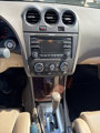 Used 2012 Nissan Altima 2.5 S w/ 2.5S Premium Pkg image 3