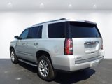 Used 2019 GMC Yukon Denali w/ Open Road Package image 3