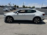 Used 2022 Polestar Polestar 2 w/ Plus Package image 6