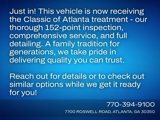 Used 2021 Kia Sorento SX image 5