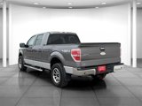 Used 2011 Ford F150 XLT w/ XLT Chrome Pkg image 4