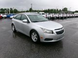 Used 2013 Chevrolet Cruze LT image 4