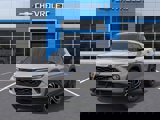 New 2026 Chevrolet TrailBlazer RS w/ Convenience Package image 6