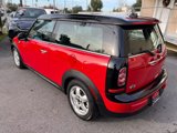 Used 2011 MINI Cooper Clubman image 5