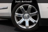 Used 2020 Cadillac Escalade Premium Luxury image 2