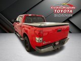 Used 2008 Toyota Tundra SR5 image 4