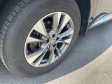 Used 2018 Nissan Murano SL w/ Cargo Package image 2