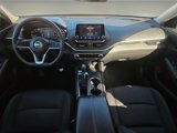 Certified 2022 Nissan Altima 2.5 SV image 2
