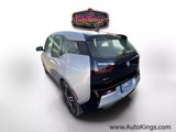 Used 2014 BMW i3 image 4