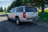 Used 2008 Chevrolet Suburban LT w/ LT Preferred Equipment Group image 4