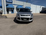 Used 2015 Ford Escape Titanium w/ Equipment Group 301A image 3