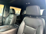 Used 2021 Chevrolet Silverado 1500 LTZ image 5