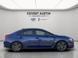 Used 2016 Subaru WRX Limited image 6