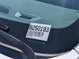 New 2025 Buick Encore GX Sport Touring image 5