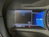 Used 2013 Ford Edge Limited image 5