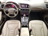 Used 2012 Audi Q5 2.0T Premium Plus image 4
