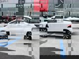 New 2025 Nissan Sentra SV w/ SV Premium Package image 2