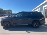 New 2025 Volkswagen Atlas Peak Edition SE image 4
