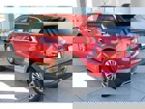 New 2025 Cadillac XT4 Premium Luxury w/ Cold Weather Package image 4