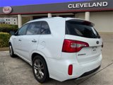 Used 2014 Kia Sorento SX image 3