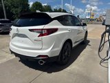 Used 2021 Acura RDX A-Spec image 5
