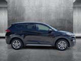 Used 2018 Hyundai Tucson SEL w/ Cargo Package image 4