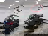 Used 2017 Honda Accord LX image 6