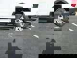 New 2024 Ford Ranger XL w/ Trailer Tow Package image 3