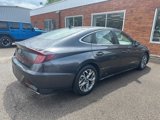 Used 2023 Hyundai Sonata SEL image 4