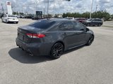 Certified 2025 Toyota Corolla SE image 3