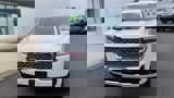 Certified 2021 GMC Acadia Denali w/ Denali Technology Package image 3