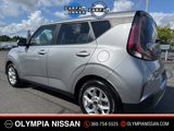Used 2023 Kia Soul LX w/ Option Group 015 image 6