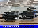 Used 2019 Volkswagen Atlas SEL image 4