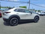 Certified 2024 MAZDA CX-30 AWD 2.5 S w/ Select Sport Pkg image 2
