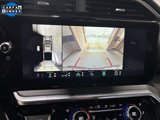 Used 2022 GMC Sierra 1500 Denali w/ Denali Carbonpro Edition image 4