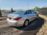 Used 2011 Hyundai Sonata GLS image 5