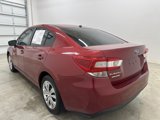 Used 2019 Subaru Impreza 2.0i w/ Eyesight image 6