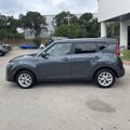 Used 2022 Kia Soul LX w/ Technology Package image 3