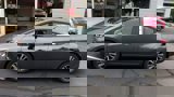 New 2025 Nissan Versa S w/ S Plus Package image 5