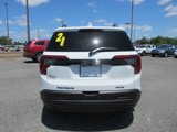 Used 2021 GMC Acadia SLT w/ Elevation Edition image 5